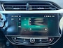Opel Corsa 1.2 Turbo (100 pk) GS - half leder - groot navigatie - sportstoelen