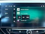 Opel Corsa 1.2 Turbo (100 pk) GS - half leder - groot navigatie - sportstoelen