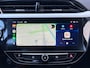 Opel Corsa 1.2 Turbo (100 pk) GS - half leder - groot navigatie - sportstoelen