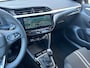 Opel Corsa 1.2 Turbo (100 pk) GS - half leder - groot navigatie - sportstoelen