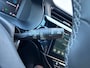 Opel Corsa 1.2 Turbo (100 pk) GS - half leder - groot navigatie - sportstoelen