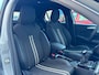 Opel Corsa 1.2 Turbo (100 pk) GS - half leder - groot navigatie - sportstoelen