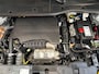 Opel Corsa 1.2 Turbo (100 pk) GS - half leder - groot navigatie - sportstoelen