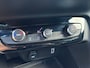 Opel Corsa 1.2 Turbo (100 pk) GS - half leder - groot navigatie - sportstoelen