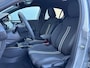 Opel Corsa 1.2 Turbo (100 pk) GS - half leder - groot navigatie - sportstoelen