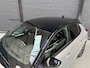 Opel Corsa 1.2 Turbo (100 pk) GS - half leder - groot navigatie - sportstoelen