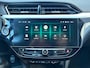 Opel Corsa 1.2 Turbo (100 pk) GS - half leder - groot navigatie - sportstoelen