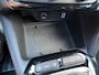 Opel Corsa 1.2 Turbo (100 pk) GS - half leder - groot navigatie - sportstoelen