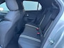 Opel Corsa 1.2 Turbo (100 pk) GS - half leder - groot navigatie - sportstoelen