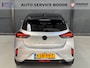 Opel Corsa 1.2 Turbo (100 pk) GS - half leder - groot navigatie - sportstoelen