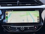 Opel Corsa 1.2 Turbo (100 pk) GS - half leder - groot navigatie - sportstoelen