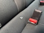 Opel Corsa 1.2 Turbo (100 pk) GS - half leder - groot navigatie - sportstoelen