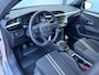 Opel Corsa 1.2 Turbo (100 pk) GS - half leder - groot navigatie - sportstoelen