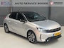 Opel Corsa 1.2 Turbo (100 pk) GS - half leder - groot navigatie - sportstoelen