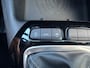 Opel Corsa 1.2 Turbo (100 pk) GS - half leder - groot navigatie - sportstoelen