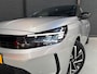 Opel Corsa 1.2 Turbo (100 pk) GS - half leder - groot navigatie - sportstoelen
