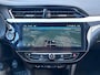 Opel Corsa 1.2 Turbo (100 pk) GS - half leder - groot navigatie - sportstoelen