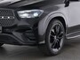 Mercedes-Benz GLE 400 e 4MATIC AMG Line Premium AMG Premium | Night Pakket | Nappa Leder | Panorama Schuif-Kanteldak | Airmatic | Distronic | Trekhaak. Inclusief 24 maanden Mercedes-Benz Certified garantie voor Europa.
