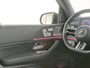 Mercedes-Benz GLE 400 e 4MATIC AMG Line Premium AMG Premium | Night Pakket | Nappa Leder | Panorama Schuif-Kanteldak | Airmatic | Distronic | Trekhaak. Inclusief 24 maanden Mercedes-Benz Certified garantie voor Europa.