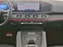 Mercedes-Benz GLE 400 e 4MATIC AMG Line Premium AMG Premium | Night Pakket | Nappa Leder | Panorama Schuif-Kanteldak | Airmatic | Distronic | Trekhaak. Inclusief 24 maanden Mercedes-Benz Certified garantie voor Europa.