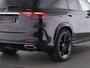 Mercedes-Benz GLE 400 e 4MATIC AMG Line Premium AMG Premium | Night Pakket | Nappa Leder | Panorama Schuif-Kanteldak | Airmatic | Distronic | Trekhaak. Inclusief 24 maanden Mercedes-Benz Certified garantie voor Europa.