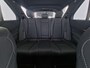 Mercedes-Benz GLE 400 e 4MATIC AMG Line Premium AMG Premium | Night Pakket | Nappa Leder | Panorama Schuif-Kanteldak | Airmatic | Distronic | Trekhaak. Inclusief 24 maanden Mercedes-Benz Certified garantie voor Europa.