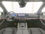Mercedes-Benz GLE 400 e 4MATIC AMG Line Premium AMG Premium | Night Pakket | Nappa Leder | Panorama Schuif-Kanteldak | Airmatic | Distronic | Trekhaak. Inclusief 24 maanden Mercedes-Benz Certified garantie voor Europa.