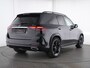 Mercedes-Benz GLE 400 e 4MATIC AMG Line Premium AMG Premium | Night Pakket | Nappa Leder | Panorama Schuif-Kanteldak | Airmatic | Distronic | Trekhaak. Inclusief 24 maanden Mercedes-Benz Certified garantie voor Europa.