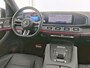 Mercedes-Benz GLE 400 e 4MATIC AMG Line Premium AMG Premium | Night Pakket | Nappa Leder | Panorama Schuif-Kanteldak | Airmatic | Distronic | Trekhaak. Inclusief 24 maanden Mercedes-Benz Certified garantie voor Europa.