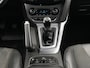 Ford Focus Wagon 1.0 EcoBoost Titanium | LEKKE CILINDERKOP PAKKING |Navi | Keyless | Camera | PDC v+a | Half leder |