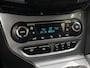 Ford Focus Wagon 1.0 EcoBoost Titanium | LEKKE CILINDERKOP PAKKING |Navi | Keyless | Camera | PDC v+a | Half leder |