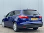 Ford Focus Wagon 1.0 EcoBoost Titanium | LEKKE CILINDERKOP PAKKING |Navi | Keyless | Camera | PDC v+a | Half leder |