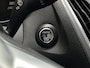 Ford Focus Wagon 1.0 EcoBoost Titanium | LEKKE CILINDERKOP PAKKING |Navi | Keyless | Camera | PDC v+a | Half leder |
