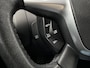Ford Focus Wagon 1.0 EcoBoost Titanium | LEKKE CILINDERKOP PAKKING |Navi | Keyless | Camera | PDC v+a | Half leder |