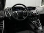 Ford Focus Wagon 1.0 EcoBoost Titanium | LEKKE CILINDERKOP PAKKING |Navi | Keyless | Camera | PDC v+a | Half leder |