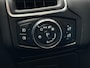 Ford Focus Wagon 1.0 EcoBoost Titanium | LEKKE CILINDERKOP PAKKING |Navi | Keyless | Camera | PDC v+a | Half leder |