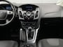 Ford Focus Wagon 1.0 EcoBoost Titanium | LEKKE CILINDERKOP PAKKING |Navi | Keyless | Camera | PDC v+a | Half leder |