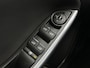 Ford Focus Wagon 1.0 EcoBoost Titanium | LEKKE CILINDERKOP PAKKING |Navi | Keyless | Camera | PDC v+a | Half leder |