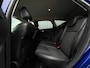 Ford Focus Wagon 1.0 EcoBoost Titanium | LEKKE CILINDERKOP PAKKING |Navi | Keyless | Camera | PDC v+a | Half leder |