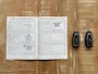 Ford Focus Wagon 1.0 EcoBoost Titanium | LEKKE CILINDERKOP PAKKING |Navi | Keyless | Camera | PDC v+a | Half leder |