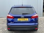 Ford Focus Wagon 1.0 EcoBoost Titanium | LEKKE CILINDERKOP PAKKING |Navi | Keyless | Camera | PDC v+a | Half leder |