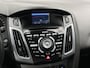 Ford Focus Wagon 1.0 EcoBoost Titanium | LEKKE CILINDERKOP PAKKING |Navi | Keyless | Camera | PDC v+a | Half leder |