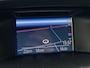 Ford Focus Wagon 1.0 EcoBoost Titanium | LEKKE CILINDERKOP PAKKING |Navi | Keyless | Camera | PDC v+a | Half leder |