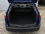 Ford Focus Wagon 1.0 EcoBoost Titanium | LEKKE CILINDERKOP PAKKING |Navi | Keyless | Camera | PDC v+a | Half leder |