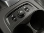 Ford Focus Wagon 1.0 EcoBoost Titanium | LEKKE CILINDERKOP PAKKING |Navi | Keyless | Camera | PDC v+a | Half leder |