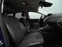 Ford Focus Wagon 1.0 EcoBoost Titanium | LEKKE CILINDERKOP PAKKING |Navi | Keyless | Camera | PDC v+a | Half leder |