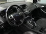 Ford Focus Wagon 1.0 EcoBoost Titanium | LEKKE CILINDERKOP PAKKING |Navi | Keyless | Camera | PDC v+a | Half leder |