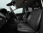 Ford Focus Wagon 1.0 EcoBoost Titanium | LEKKE CILINDERKOP PAKKING |Navi | Keyless | Camera | PDC v+a | Half leder |