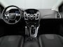Ford Focus Wagon 1.0 EcoBoost Titanium | LEKKE CILINDERKOP PAKKING |Navi | Keyless | Camera | PDC v+a | Half leder |