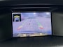 Ford Focus Wagon 1.0 EcoBoost Titanium | LEKKE CILINDERKOP PAKKING |Navi | Keyless | Camera | PDC v+a | Half leder |